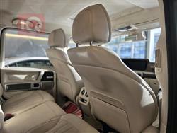 مرسيدس بنز G-Class